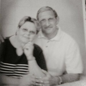 Meet your Posher, Jane